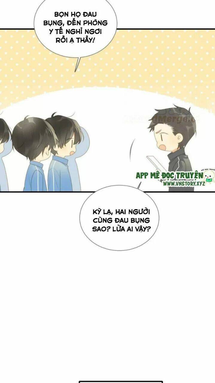 Sinh Hạ Long Chủng Chương 198 Ảnh 17