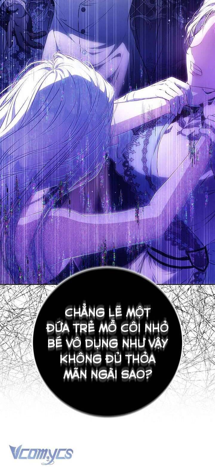 Tôi Trở Thành Vợ Nam Chính Chương 120 Ảnh 54