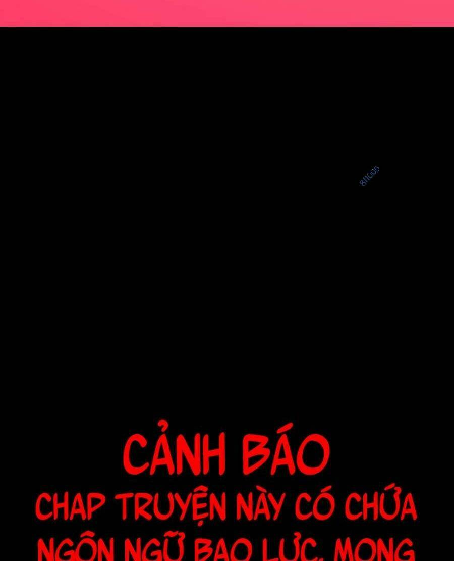Cậu Bé Shotgun Chương 57 Ảnh 5