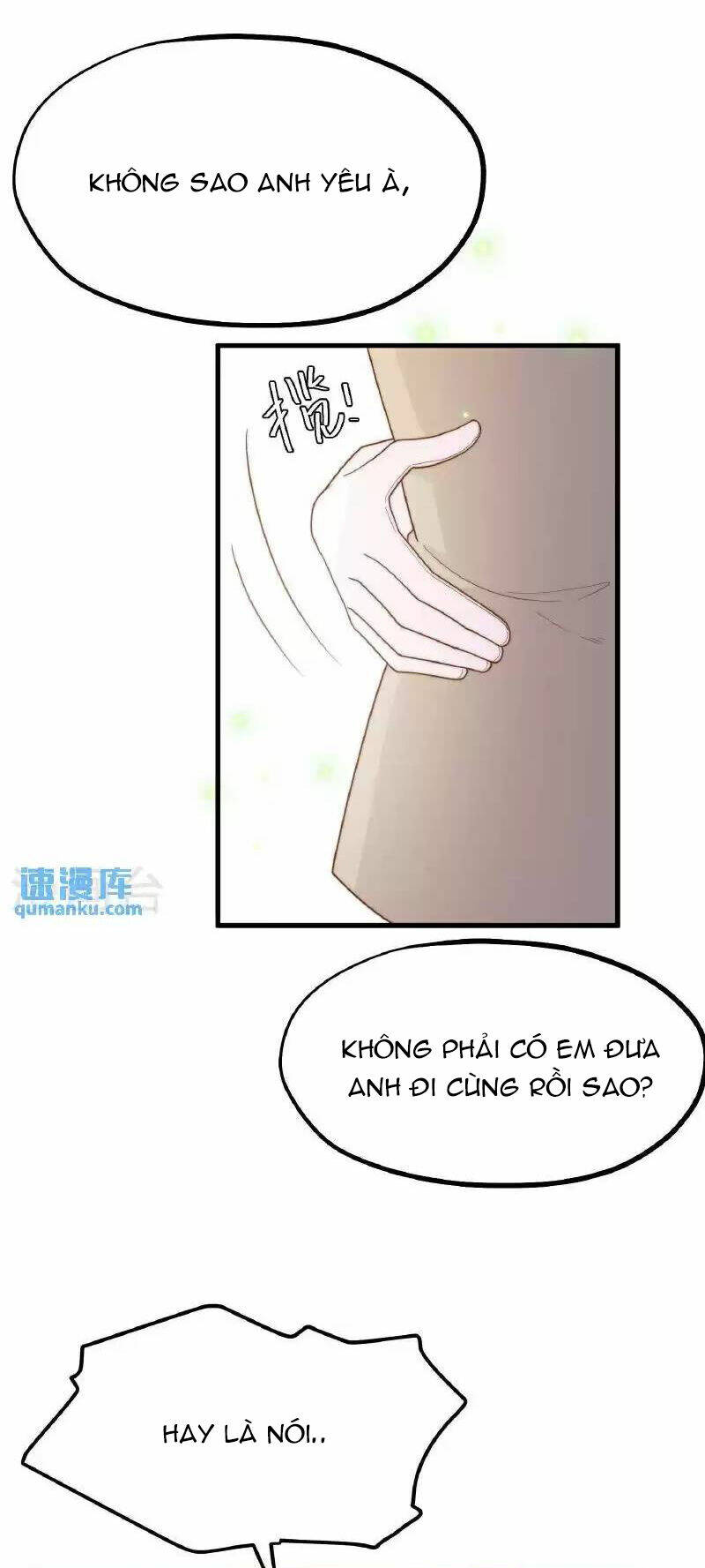 Thần Cấp Ngư Phu Chương 314 Ảnh 26