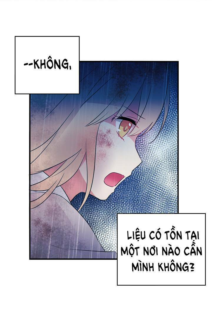 Cô Dâu Của Miêu Hoàng Tử Chương 5 Ảnh 31