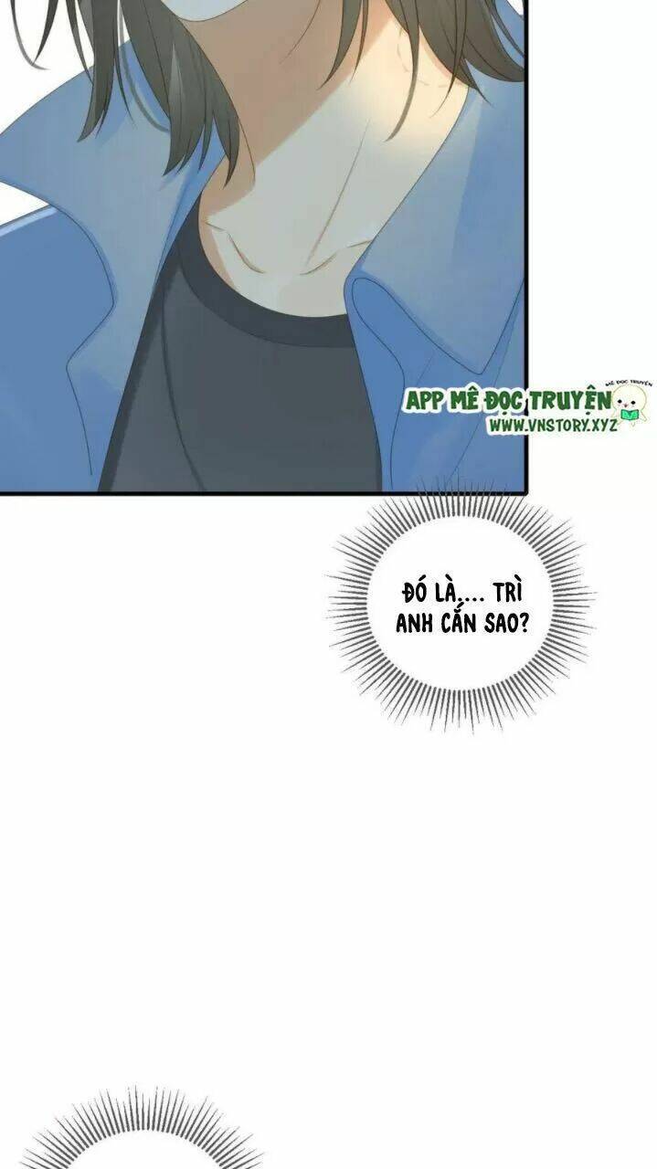 Sinh Hạ Long Chủng Chương 199 Ảnh 38