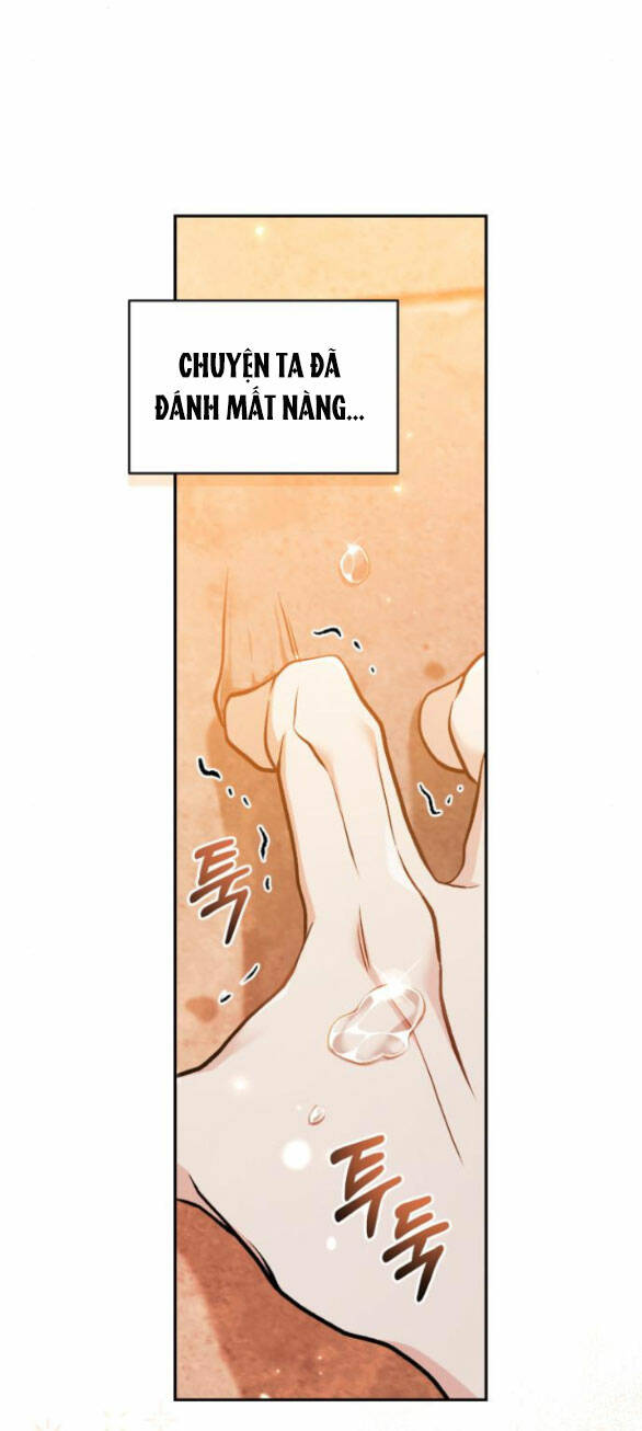 Bản Tình Ca Hy Lan Quốc Chương 67.2 Ảnh 55