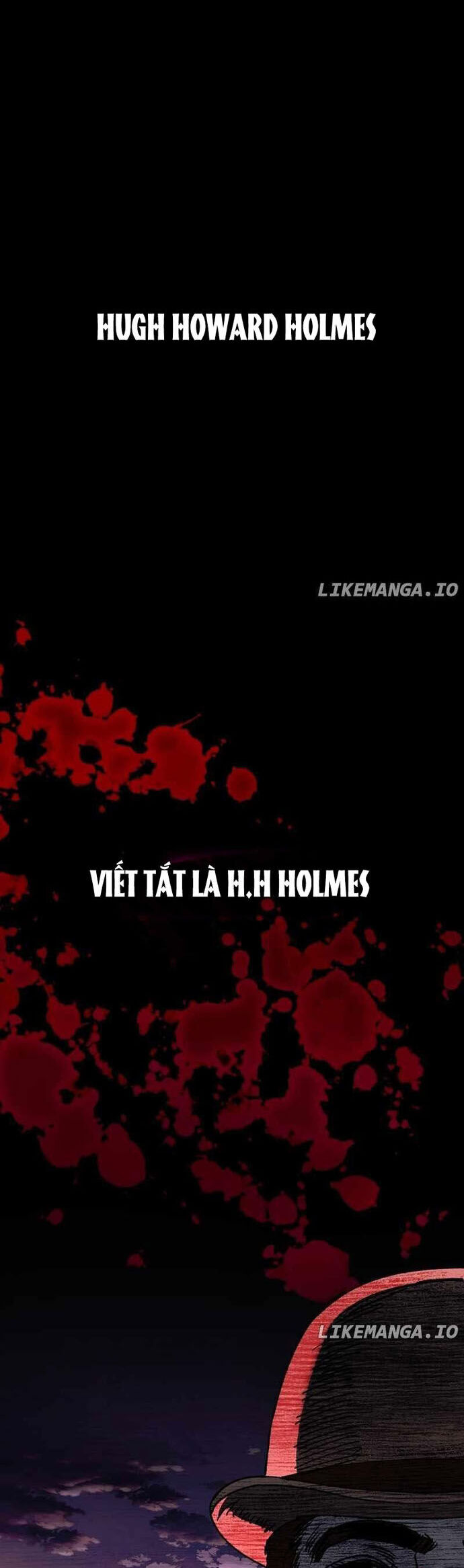 Mạt Thế Đối Với Ta Chỉ Là Trò Chơi Chương 68 Ảnh 49