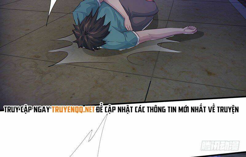 Lật Mặt Chương 10 Ảnh 91