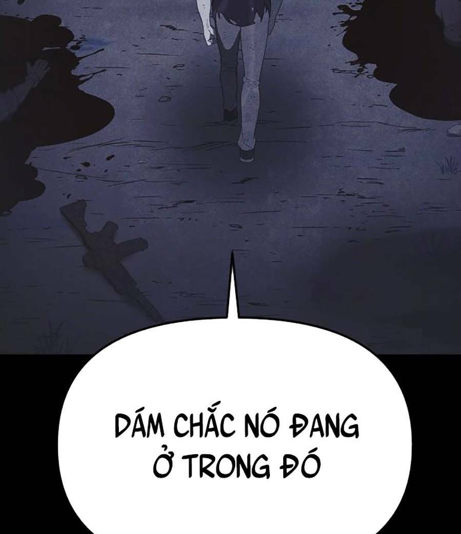Cậu Bé Shotgun Chương 56 Ảnh 68