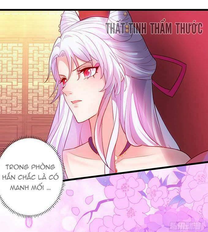 Liêu Liêu Trai Chương 8 Ảnh 6