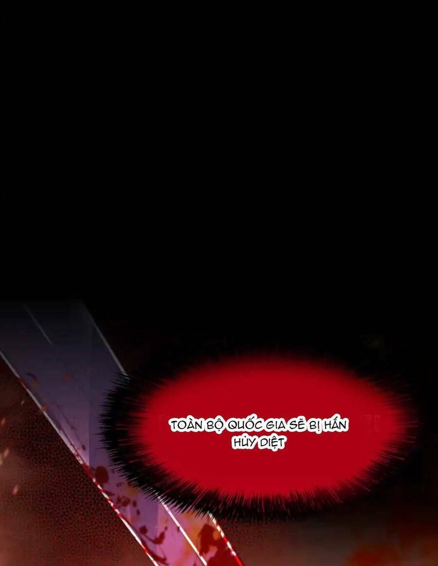 Ta Live Stream Ngược Đãi Nam Chính Chương 11 Ảnh 57