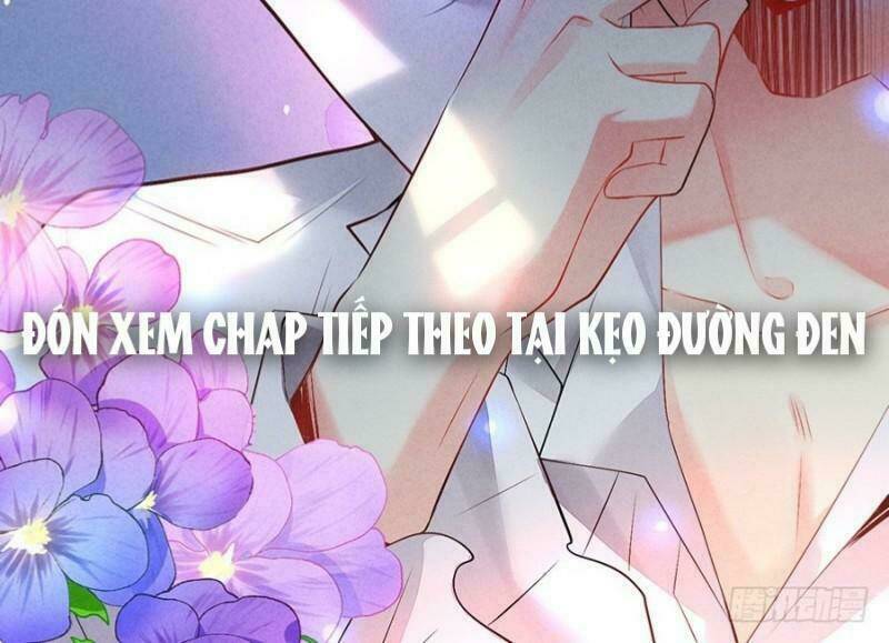 Luyến Khúc Trăng Lưỡi Liềm Chương 5 Ảnh 39
