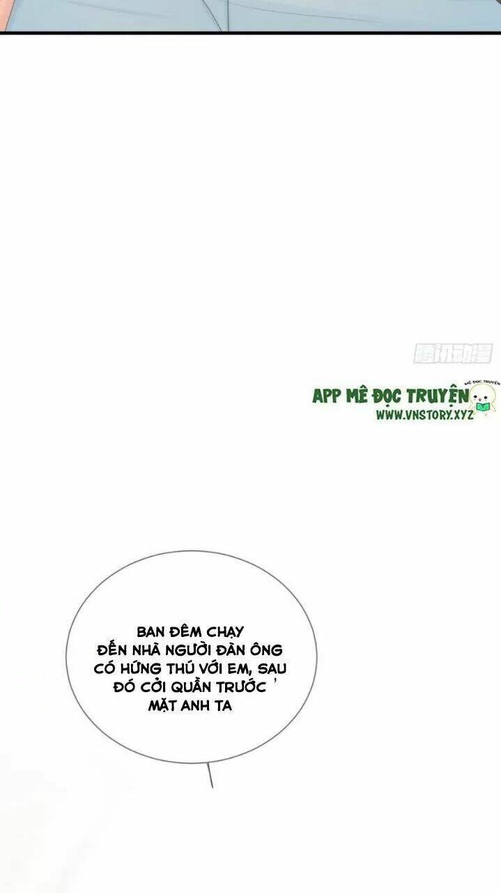 Sinh Hạ Long Chủng Chương 203 Ảnh 28