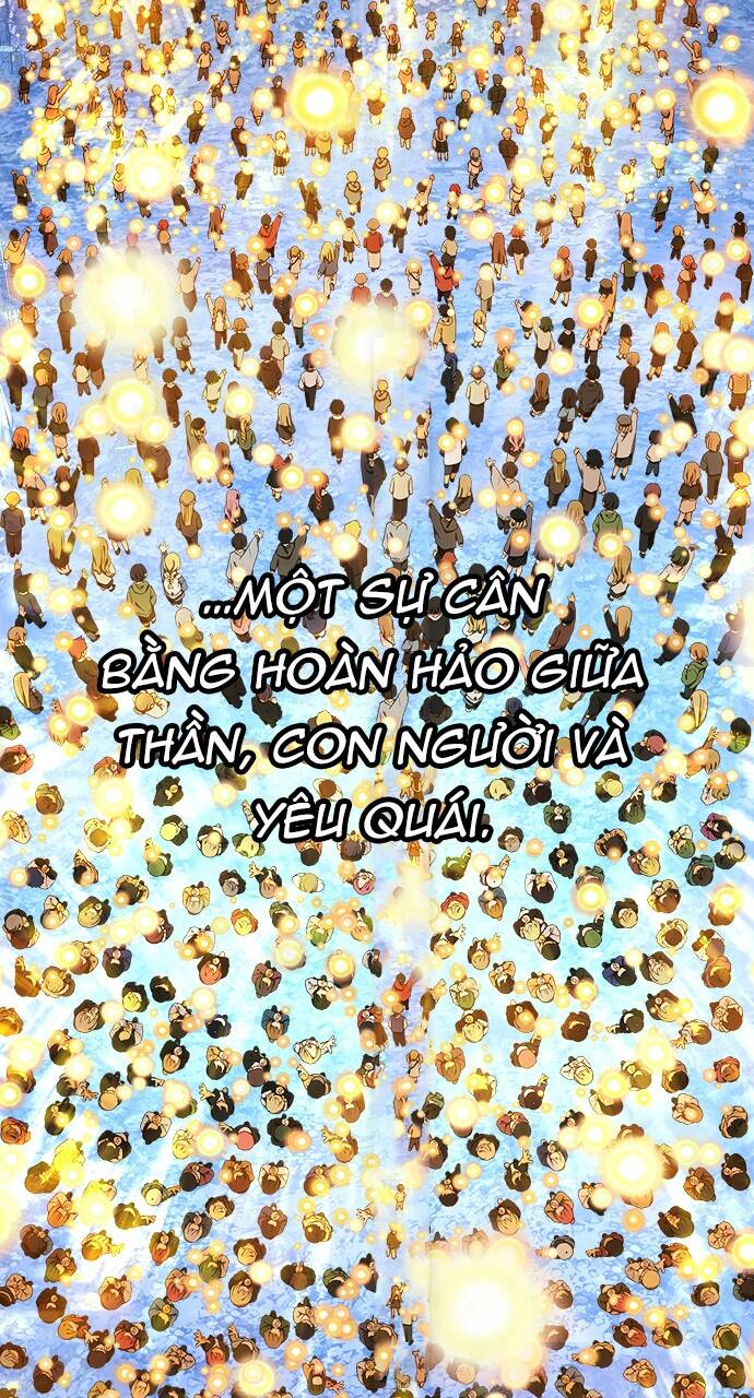 Chúa Tể Học Đường Chương 561.5 Ảnh 66