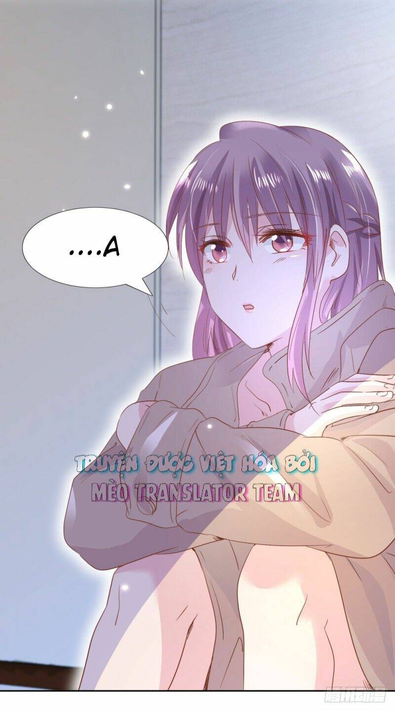 Hàng Ngàn Tư Thế Lật Đổ Chủ Tịch Chương 2 Ảnh 40