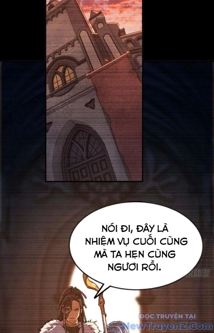Dũng Sĩ Nấm Chương 103 Ảnh 23