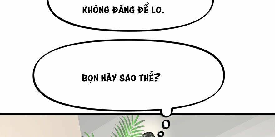 Vua Sinh Tồn Chương 84 Ảnh 91