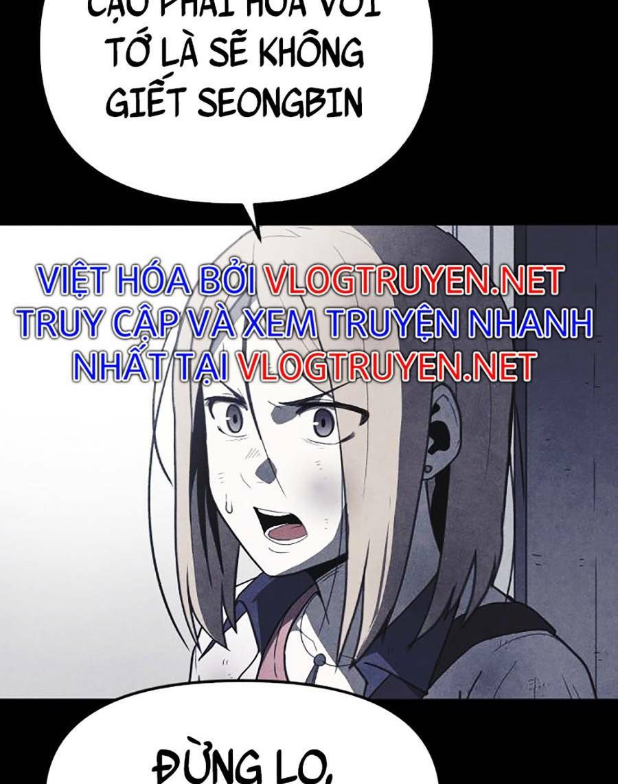 Cậu Bé Shotgun Chương 56 Ảnh 28