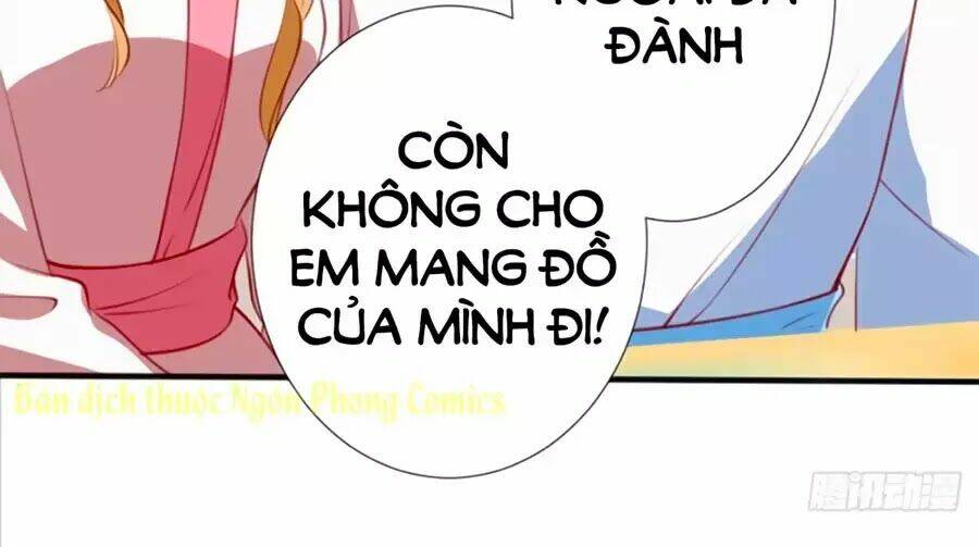 Bác Sĩ Sở Cũng Muốn Yêu Chương 260 Ảnh 48