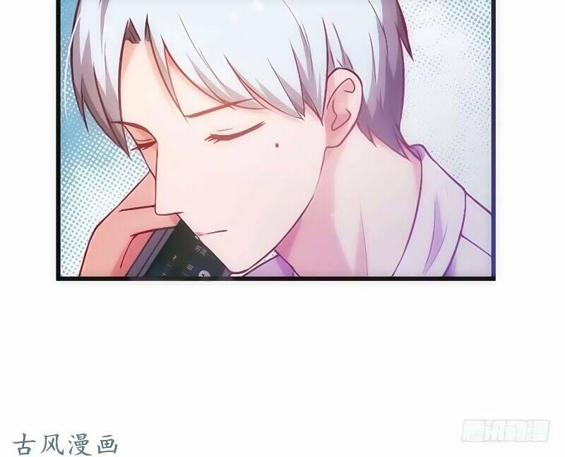 36 Kế Theo Đuổi Chồng: Ông Xã À, Tới Chiến Nào! Chương 18 Ảnh 18