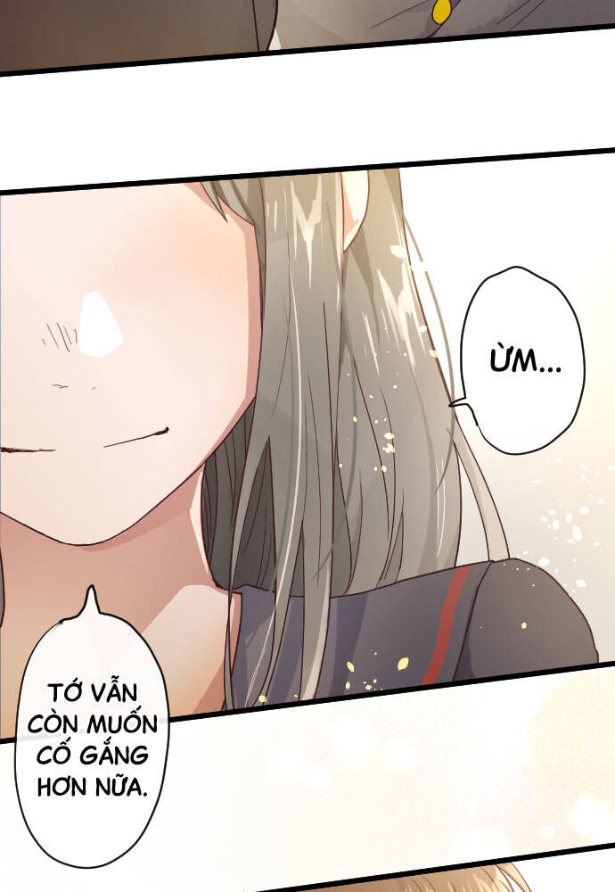 Hoa Cánh Sao