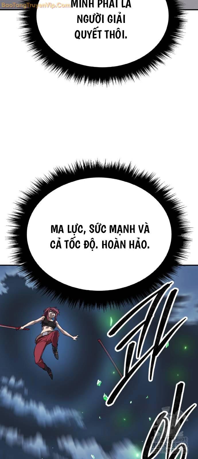 Phá Bỏ Giới Hạn Chương 171 Ảnh 49