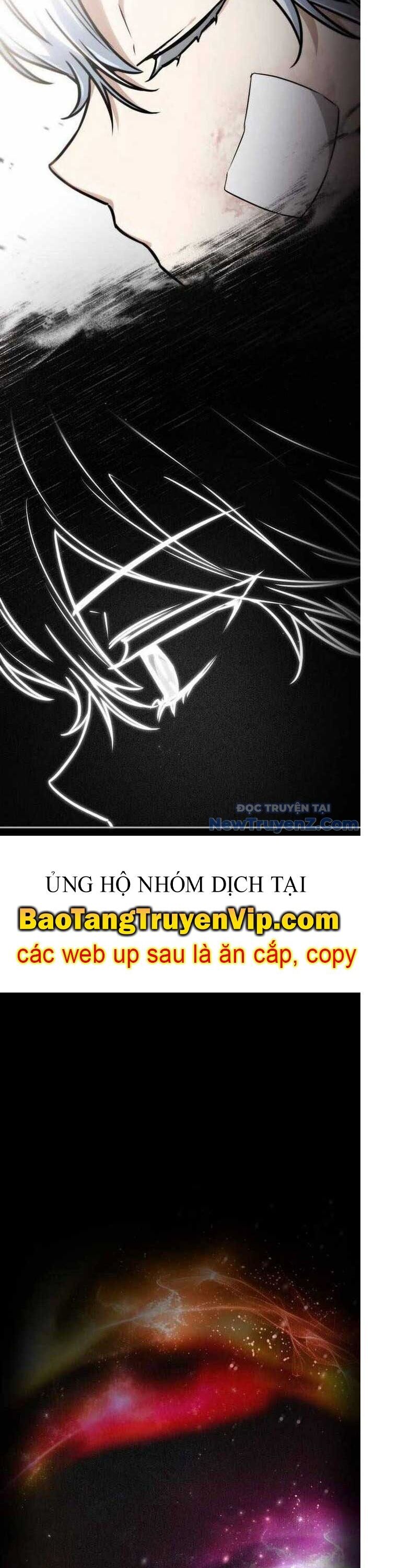 Đa Sắc Ma Pháp Sư Thiên Tài Chương 33 Ảnh 27