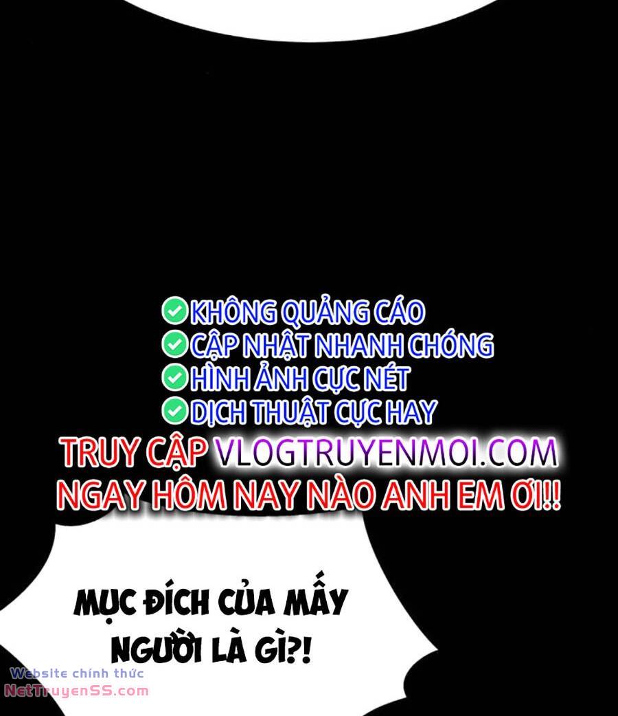 Mầm Chết Chương 58 Ảnh 16