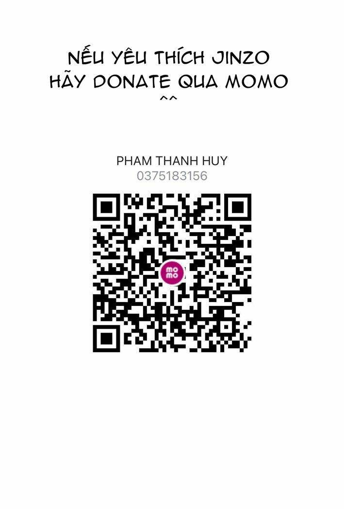 Vua Trò Chơi Full Màu Chương 324 Ảnh 21