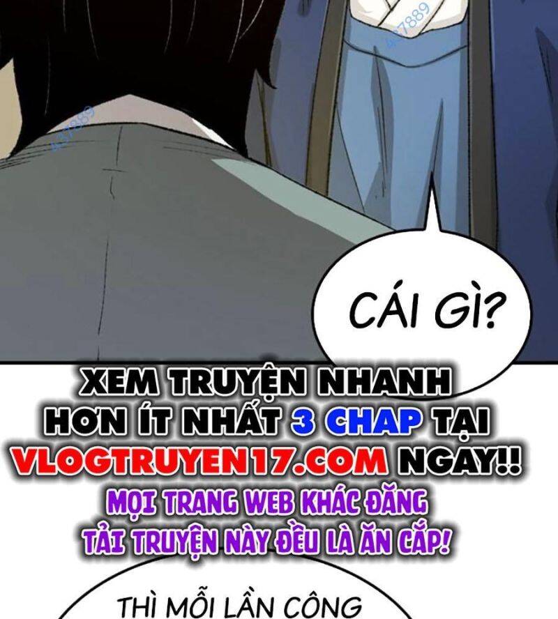 Trùng Sinh Thành Thiên Ma Chương 22 Ảnh 20