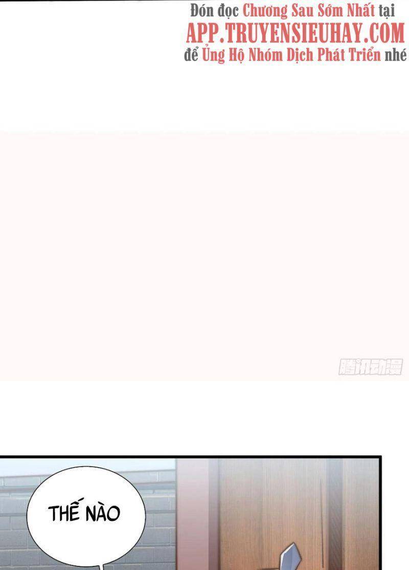 Ta Có Chín Nữ Đồ Đệ Chương 305 Ảnh 43