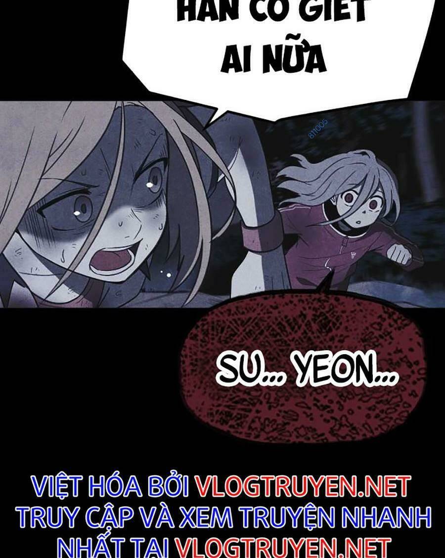 Cậu Bé Shotgun Chương 61 Ảnh 8