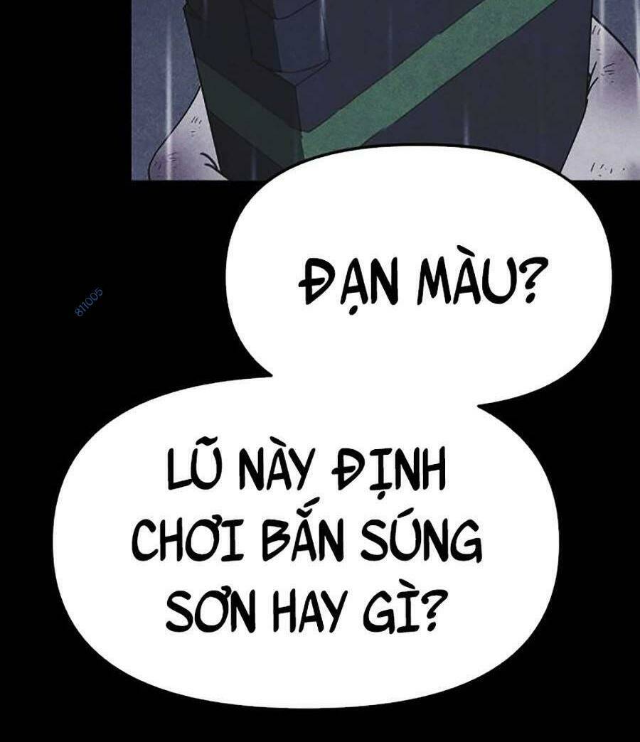 Cậu Bé Shotgun Chương 54 Ảnh 153