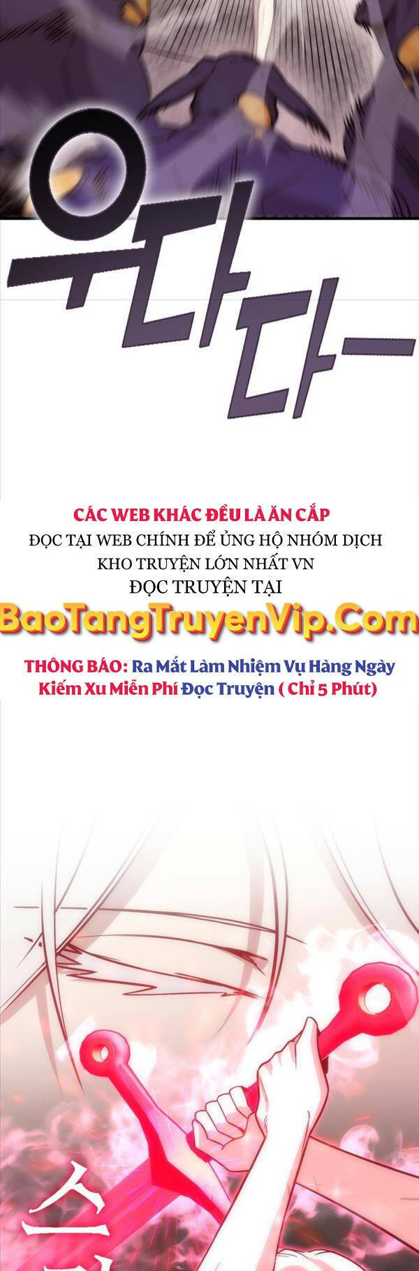 Chơi Game Cứu Nhân Loại Chương 4 Ảnh 29