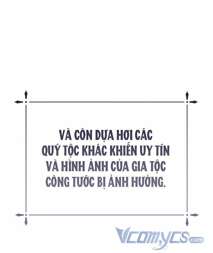 Chủ Nhân Cô Nhi Viện Muốn Nghỉ Ngơi Chương 25 Ảnh 80