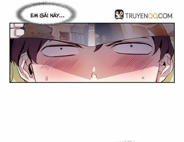 Vua Biến Thái Chương 2 Ảnh 32