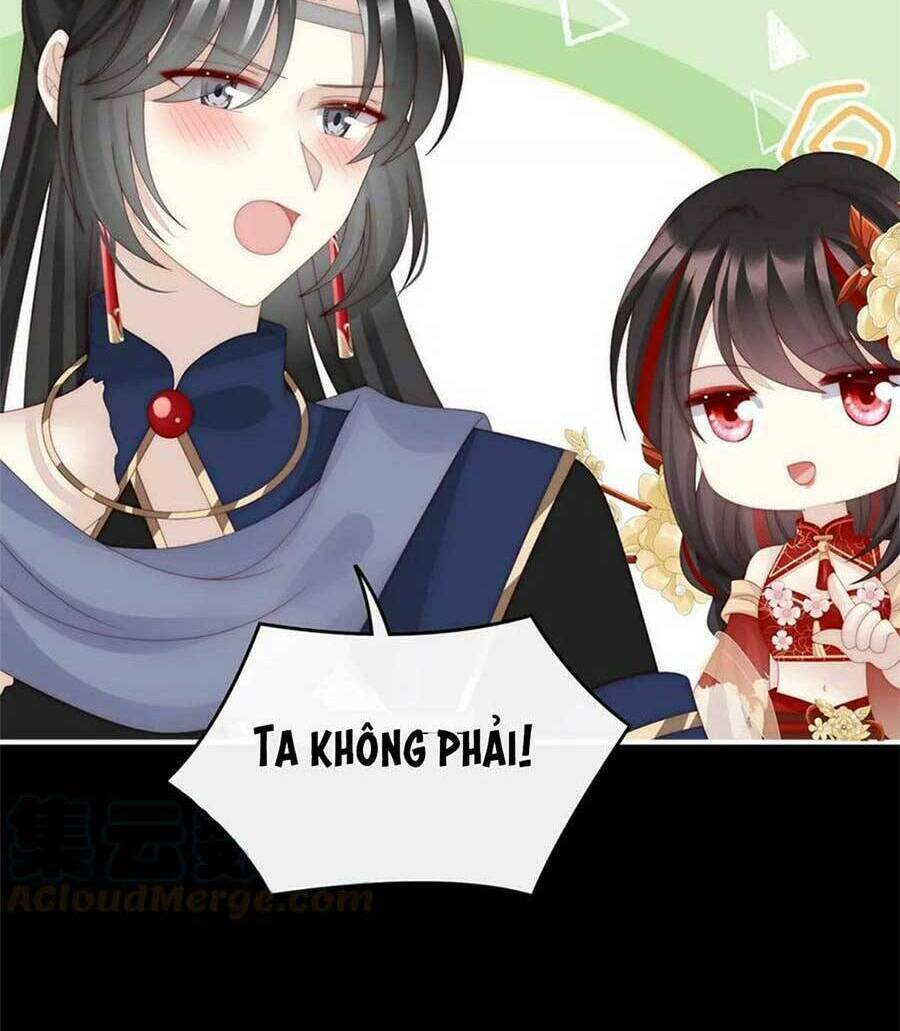 Thê Chủ, Thỉnh Hưởng Dụng Chương 81 Ảnh 7