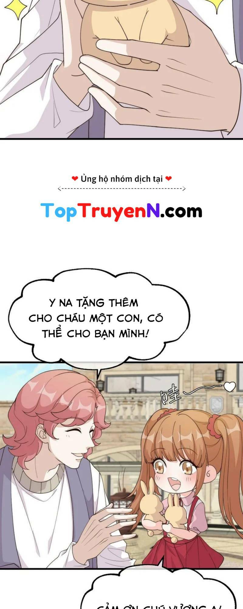 Thần Cấp Ngư Phu Chương 309 Ảnh 15