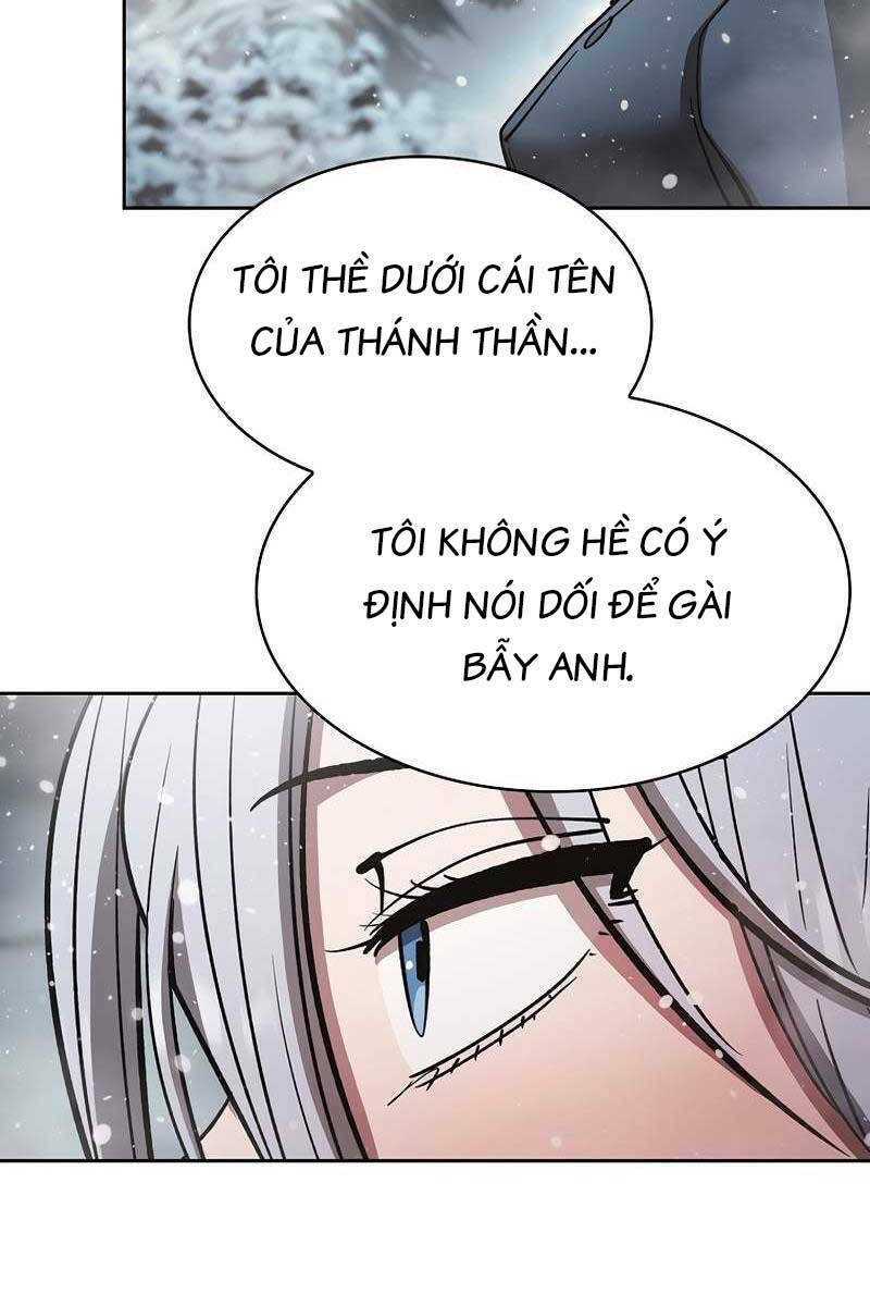 Thợ Săn Kỳ Ảo Chương 59 Ảnh 13