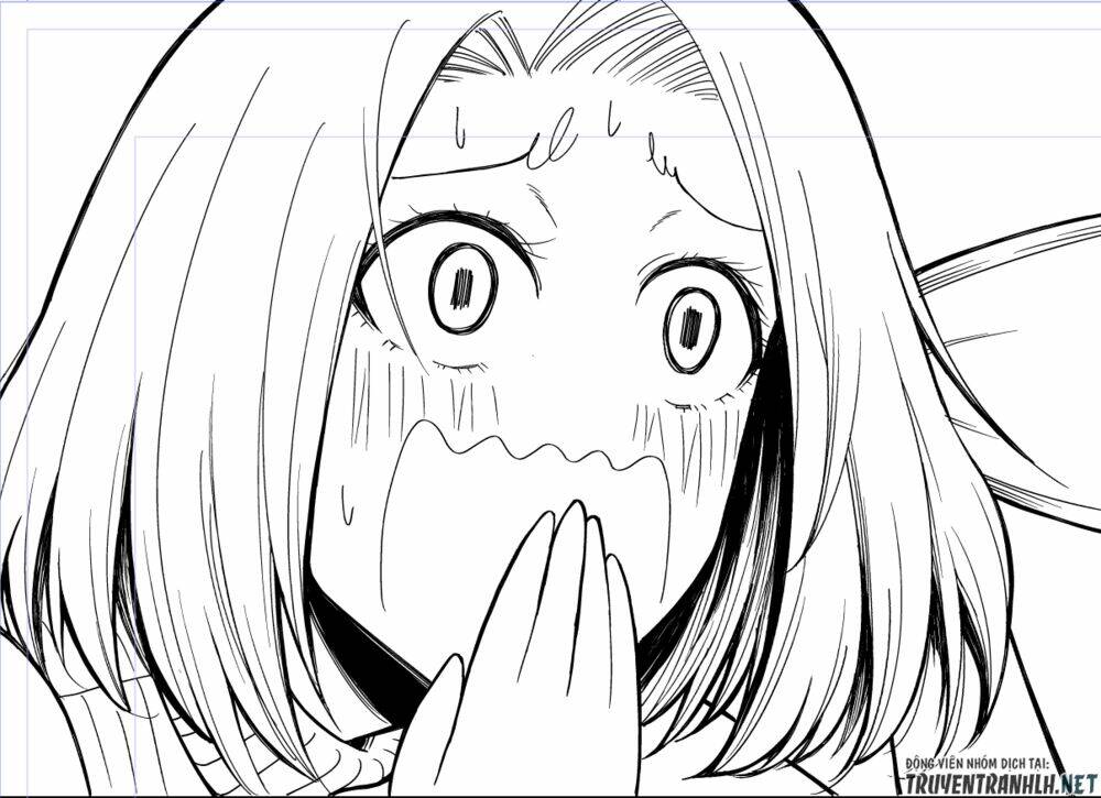 Bố Tôi Là Nữ Hoàng Của Giới Vtuber Chương 3 Ảnh 20