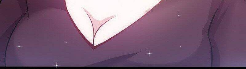 36 Kế Theo Đuổi Chồng: Ông Xã À, Tới Chiến Nào! Chương 35 Ảnh 16