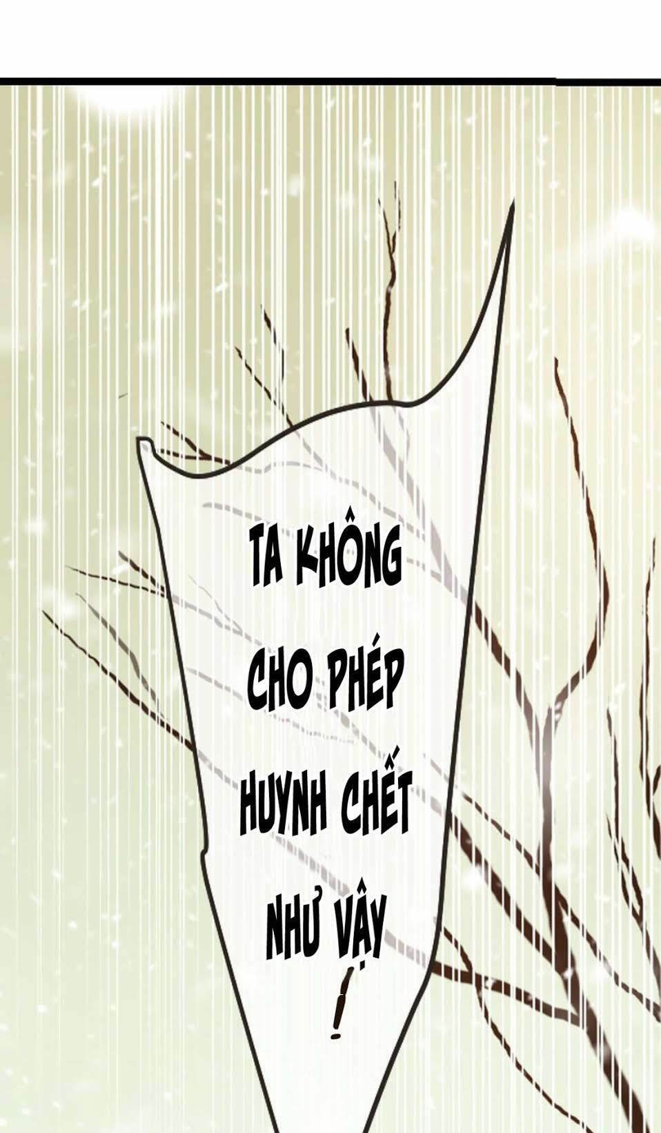 Giáo Chủ Yêu Nghiệt Mau Nằm Xuống Chương 40 Ảnh 48