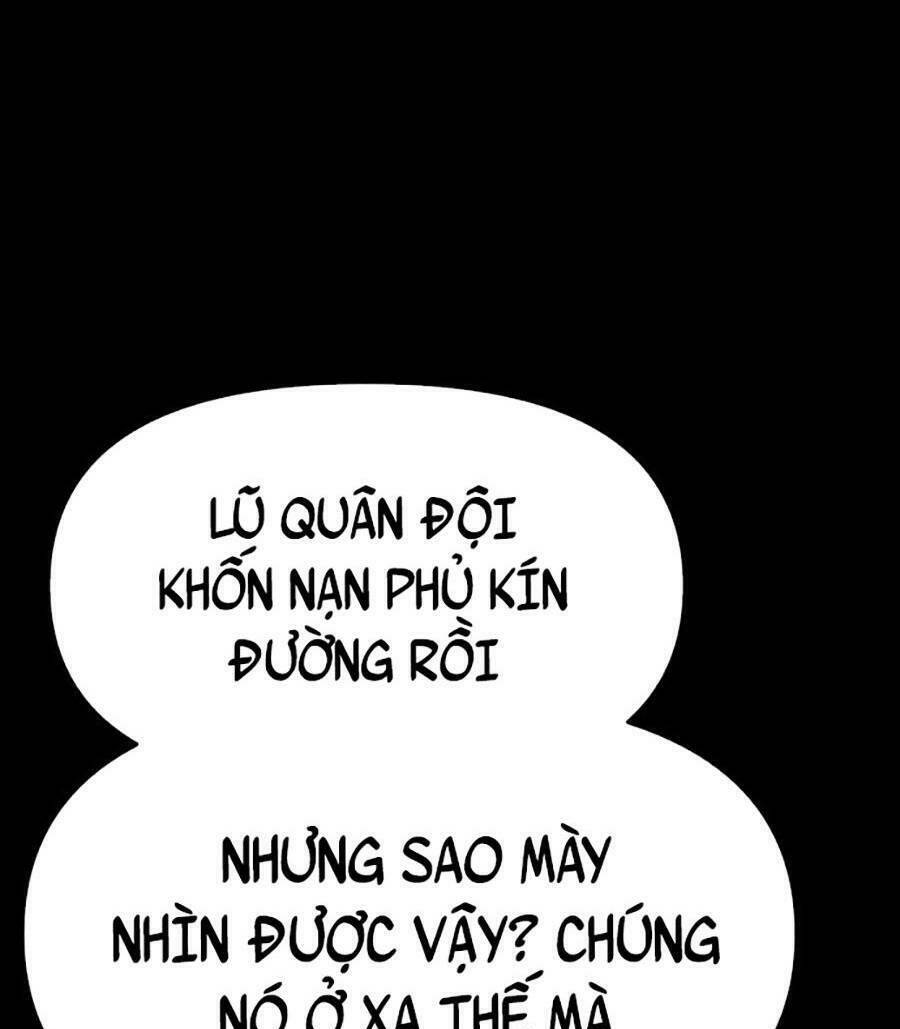 Cậu Bé Shotgun Chương 53 Ảnh 158