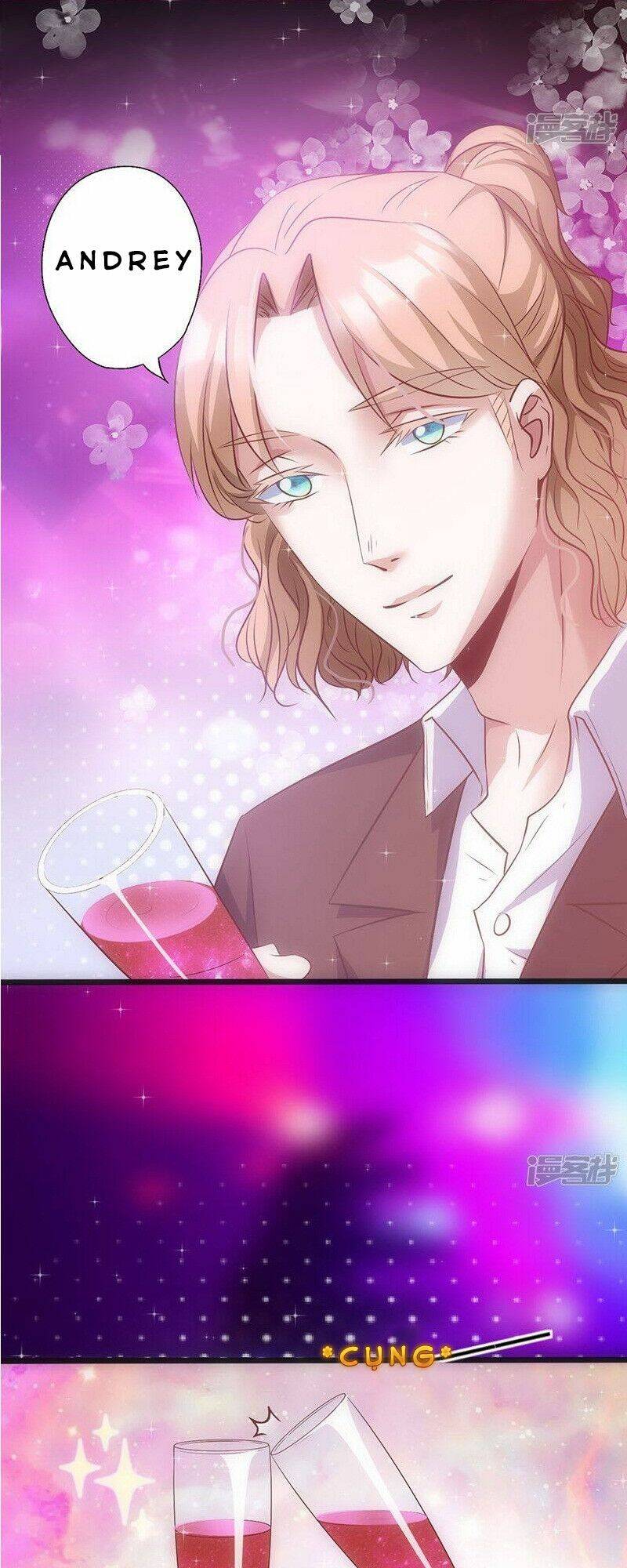 36 Kế Theo Đuổi Chồng: Ông Xã À, Tới Chiến Nào! Chương 35 Ảnh 2