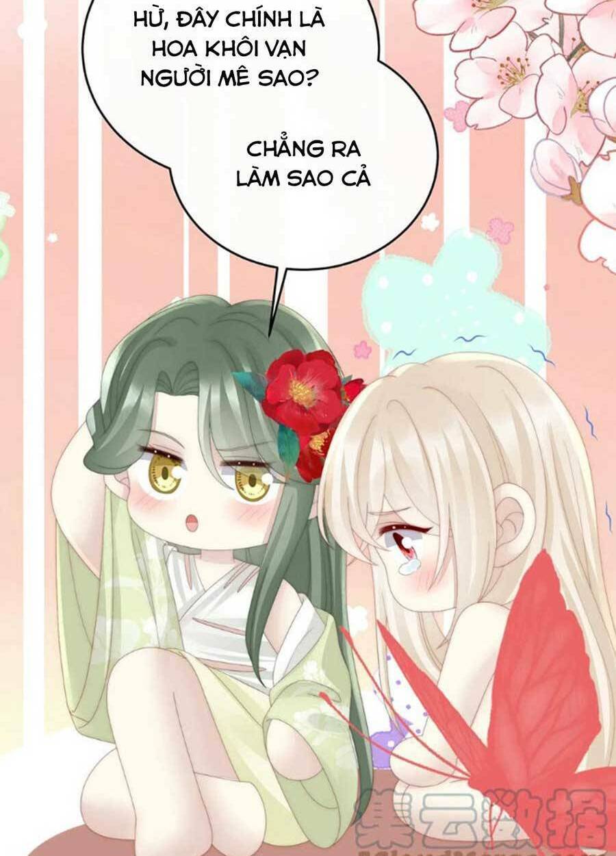 Thê Chủ, Thỉnh Hưởng Dụng Chương 74 Ảnh 27