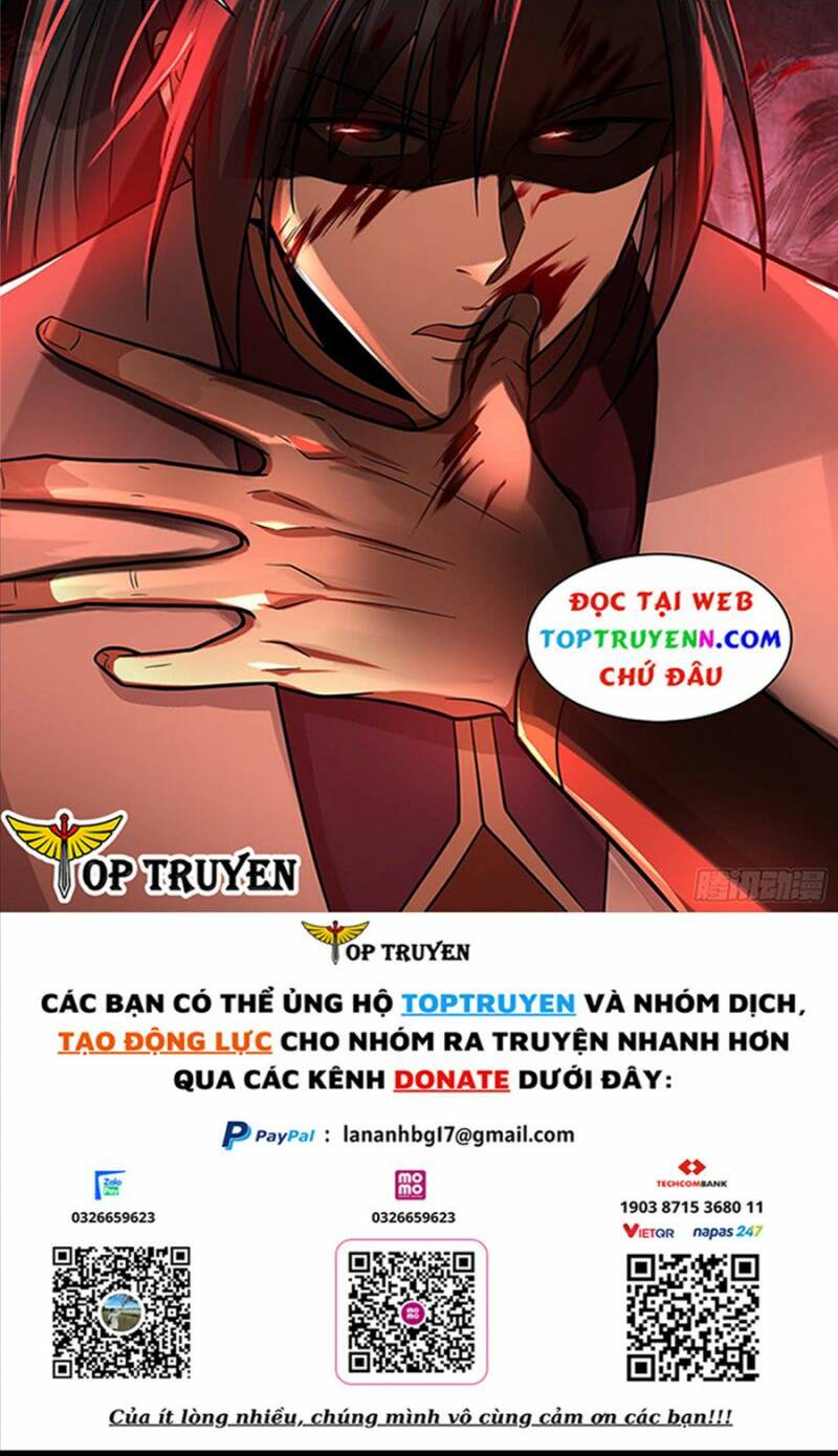 Thần Cấp Ngư Phu Chương 304 Ảnh 27