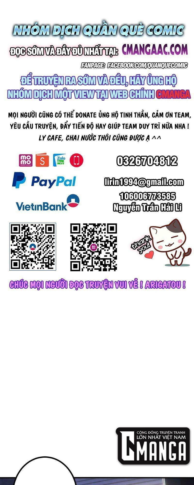 Ta Bắt Đầu Tiến Hóa Sau Khi Nuốt Chửng Ma Thần Chương 12 Ảnh 2