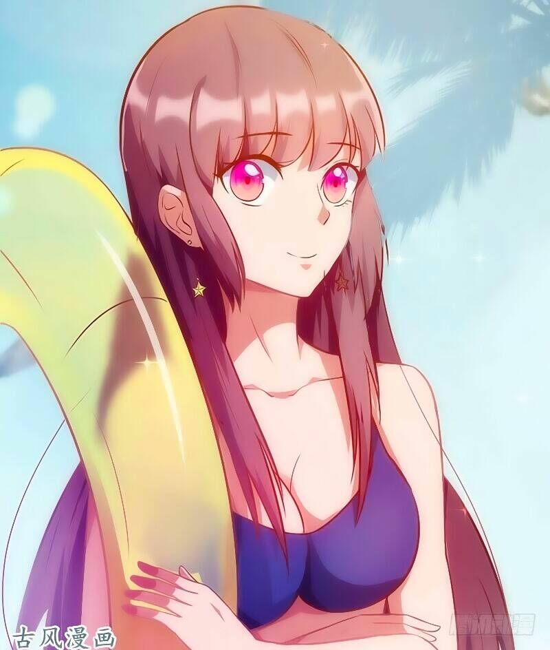 36 Kế Theo Đuổi Chồng: Ông Xã À, Tới Chiến Nào! Chương 20 Ảnh 16