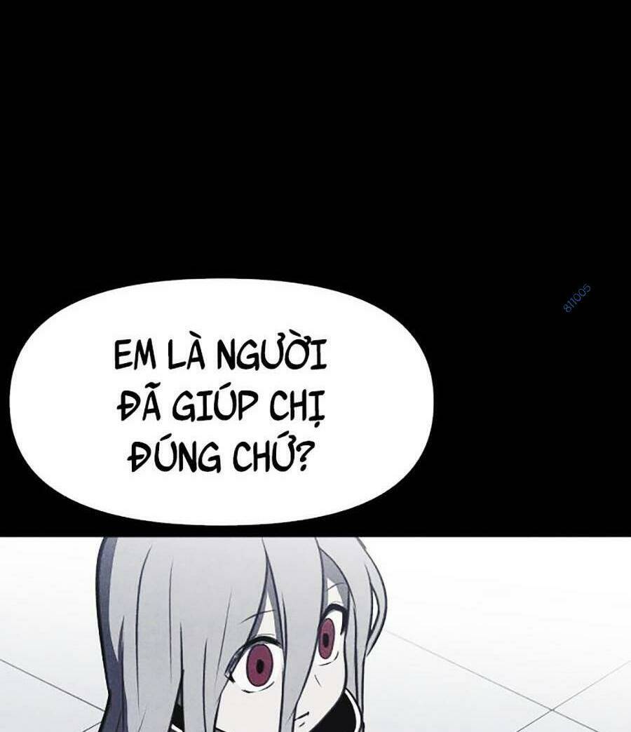 Cậu Bé Shotgun Chương 55 Ảnh 49