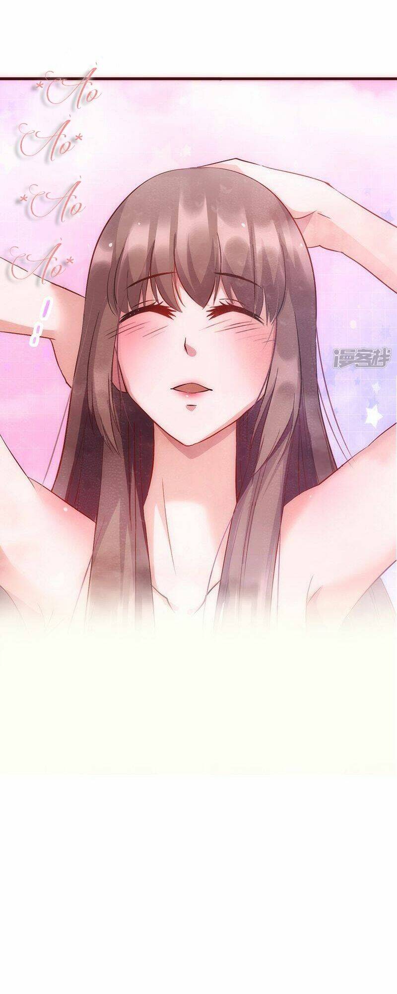 36 Kế Theo Đuổi Chồng: Ông Xã À, Tới Chiến Nào! Chương 29 Ảnh 10