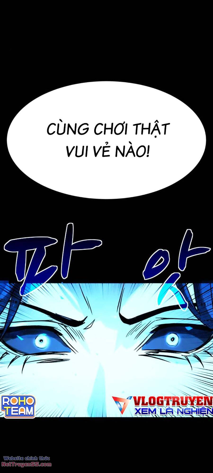 Mầm Chết Chương 58 Ảnh 47