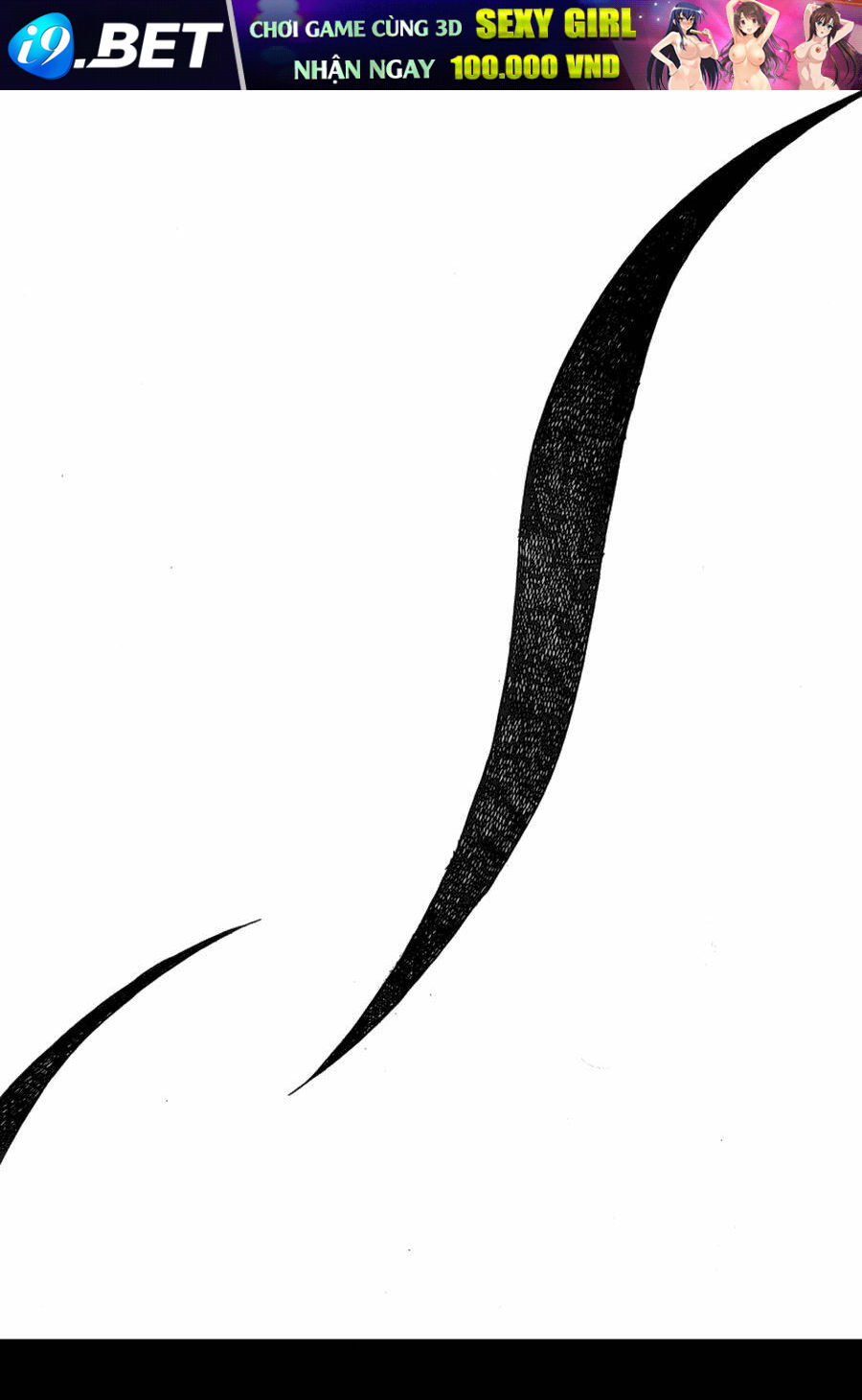 Aku No Hana Chương 56 Ảnh 23