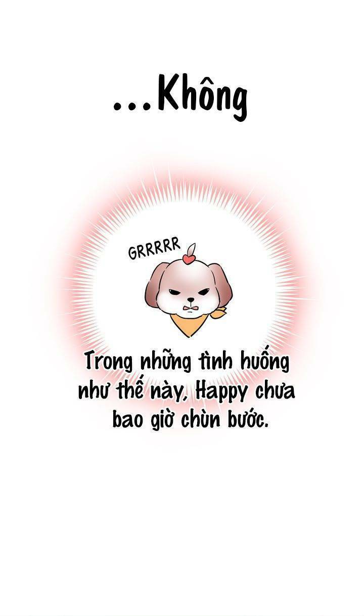 Cô Dâu Của Miêu Hoàng Tử Chương 2 Ảnh 46